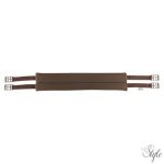 HARRYS HORSE Heveder – Sima neoprén