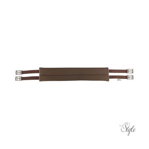 HARRYS HORSE Heveder – Sima neoprén