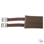 HARRYS HORSE Heveder – Sima neoprén