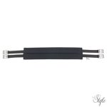 HARRYS HORSE Heveder – Sima neoprén