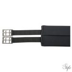 HARRYS HORSE Heveder – Sima neoprén