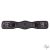 HARRYS HORSE Díjlovas heveder – FreeFit Elastic