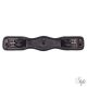 HARRYS HORSE Díjlovas heveder – FreeFit Elastic