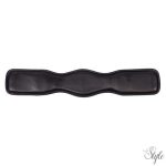 HARRYS HORSE Díjlovas heveder – FreeFit Elastic