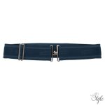 HARRYS HORSE Teljesen elasztikus heveder