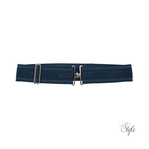 HARRYS HORSE Teljesen elasztikus heveder