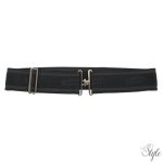 HARRYS HORSE Teljesen elasztikus heveder