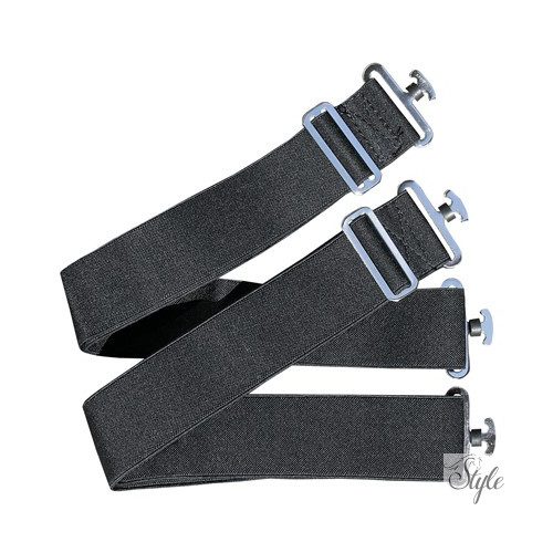 HARRYS HORSE Rugalmas takarórögzítő heveder szett