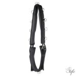 HARRYS HORSE Luxe futószárazó heveder
