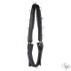 HARRYS HORSE Luxe futószárazó heveder
