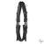 HARRYS HORSE Futószárazó heveder – Sharkskin