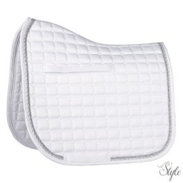   HARRY'S HORSE Saddlepad Reverso competition univerzális