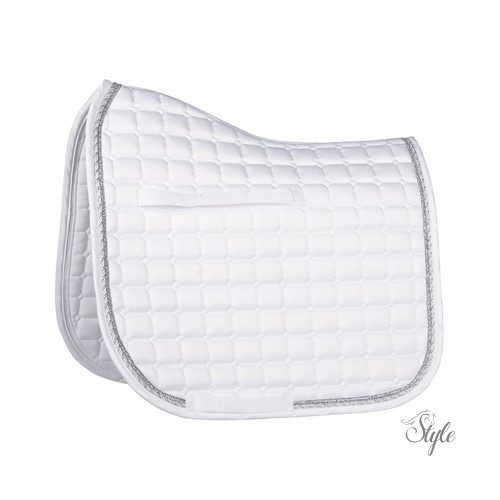 HARRY'S HORSE Saddlepad Reverso competition univerzális