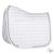 HARRY'S HORSE Saddlepad Reverso competition univerzális