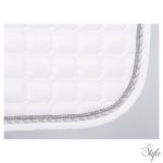 HARRY'S HORSE Saddlepad Reverso competition univerzális