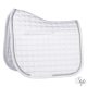 HARRY'S HORSE Saddlepad Reverso competition díjlovas