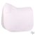 HARRY'S HORSE Saddlepad Delux 15mm díjlovas