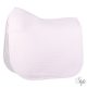 HARRY'S HORSE Saddlepad Delux 15mm díjlovas