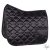 HARRY'S HORSE Saddlepad Pocket univerzális