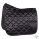 HARRY'S HORSE Saddlepad Pocket díjlovas
