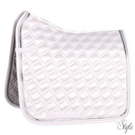 HARRY'S HORSE Saddlepad Contest univerzális
