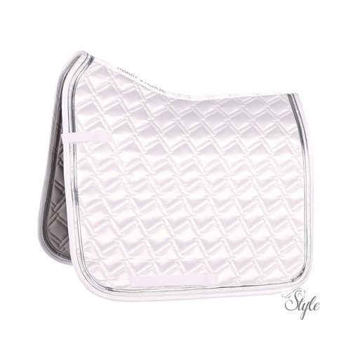 HARRY'S HORSE Saddlepad Contest univerzális
