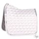 HARRY'S HORSE Saddlepad Contest univerzális