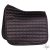 HARRY'S HORSE Saddlepad Reverso Heavy Satin univerzális
