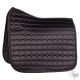 HARRY'S HORSE Saddlepad Reverso Heavy Satin univerzális