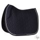 HARRY'S HORSE Saddlepad Softshell univerzális