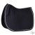 HARRY'S HORSE Saddlepad Softshell díjlovas