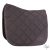 HARRY'S HORSE Saddlepad Denici Cavalli Shadow univerzális