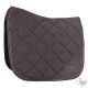 HARRY'S HORSE Saddlepad Denici Cavalli Shadow díjlovas