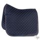 HARRYS HORSE univerzális nyeregalátét – Denici Cavalli Purple Passion