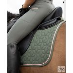 HARRYS HORSE Nyeregalátét – Just Ride Summer Chique