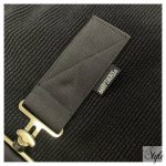 HARRYS HORSE Light Weight Corduroy leszárító takaró