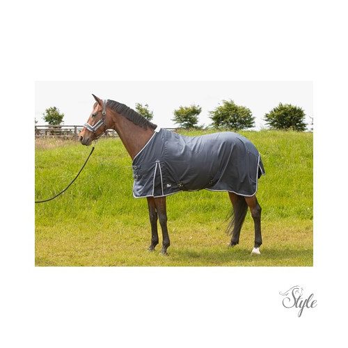 HARRYS HORSE Premium nyári takaró