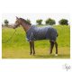 HARRYS HORSE Premium nyári takaró