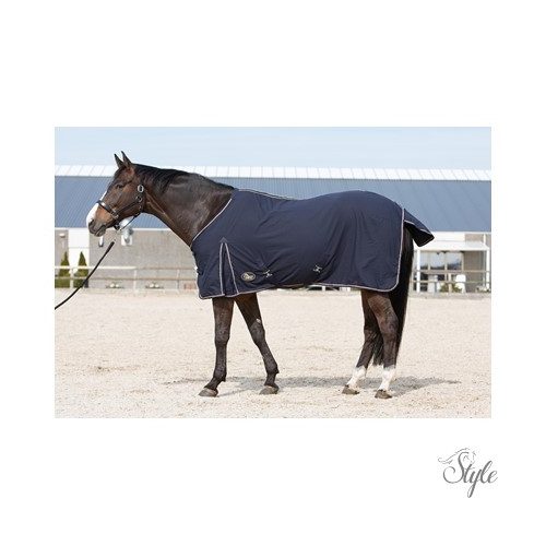 HARRYS HORSE Honeycomb nyári takaró