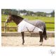HARRYS HORSE Mesh-Pro légytakaró