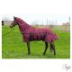 HARRYS HORSE Mesh Superior légy- és leszárító takaró