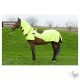 HARRYS HORSE Mesh Pro Riding Reflective lovaglótakaró