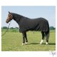 HARRYS HORSE Deluxe polár takaró nyakrész nélkül