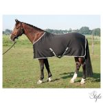 HARRYS HORSE Jersey hűsítő takaró