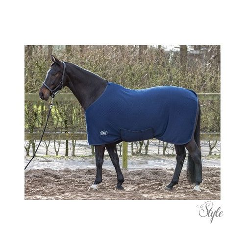 HARRYS HORSE Thermoliner alátakaró