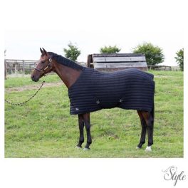 HARRYS HORSE Powerliner 200gr alátakaró