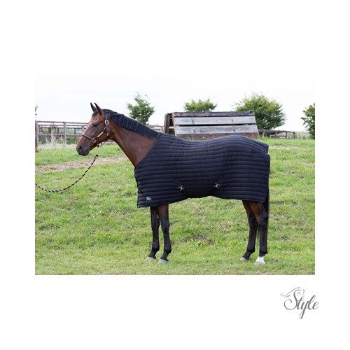 HARRYS HORSE Powerliner 200gr alátakaró