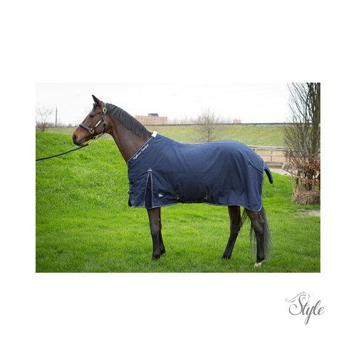 HARRYS HORSE Highliner Comfort Boa istállótakaró