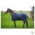HARRYS HORSE Highliner Comfort Boa istállótakaró