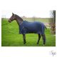HARRYS HORSE Highliner Comfort Boa istállótakaró